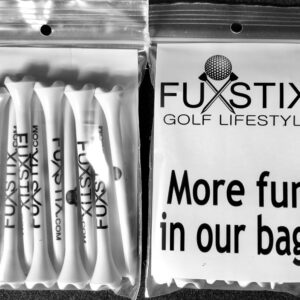 FUXSTIX equipment in a package